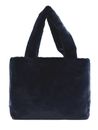 PICARD Mellow Shopper Ocean PICARD Mellow Shopper Ocean