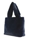 PICARD Mellow Shopper Ocean PICARD Mellow Shopper Ocean