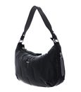 PICARD Arosa Shoulderbag Black