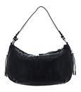 PICARD Arosa Shoulderbag Black