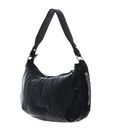 PICARD Arosa Shoulderbag Black