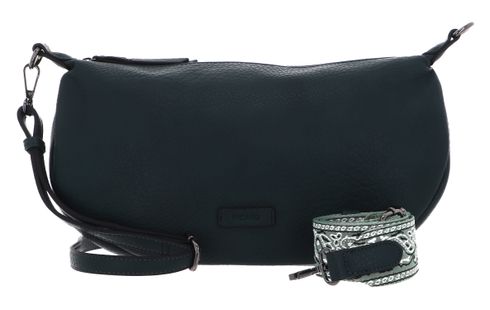 PICARD Arizona Crossbody Bag Cedar