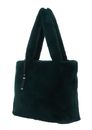 PICARD Mellow Shopper Cedar PICARD Mellow Shopper Cedar