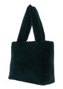 PICARD Mellow Shopper Cedar PICARD Mellow Shopper Cedar