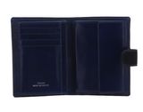PICARD Montreal 1 Wallet Royal