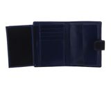 PICARD Montreal 1 Wallet Royal