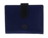 PICARD Montreal 1 Wallet Royal