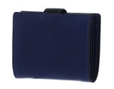 PICARD Montreal 1 Wallet Royal