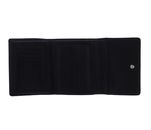 PICARD Spirit 1 Wallet Black