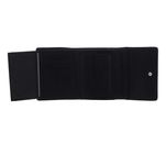 PICARD Spirit 1 Wallet Black