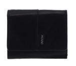 PICARD Spirit 1 Wallet Black