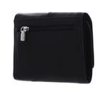PICARD Spirit 1 Wallet Black