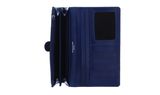 PICARD Montreal 1 Wallet Royal