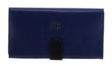 PICARD Montreal 1 Wallet Royal