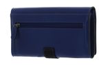 PICARD Montreal 1 Wallet Royal