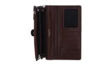 PICARD Montreal 1 Wallet Chestnut PICARD Montreal 1 Wallet Chestnut