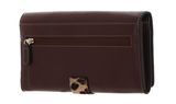 PICARD Montreal 1 Wallet Chestnut PICARD Montreal 1 Wallet Chestnut