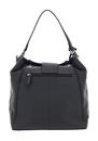 PICARD Paola Shopper Rock