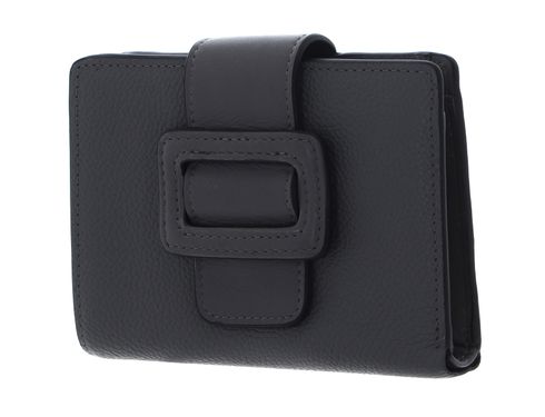 PICARD Paola 1 Wallet Rock