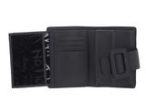 PICARD Paola 1 Wallet Rock