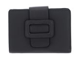 PICARD Paola 1 Wallet Rock