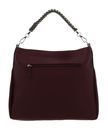 PICARD Ecoutez Shopper Chianti