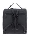 PICARD Luis Backpack Rock