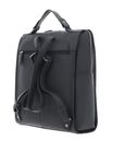PICARD Luis Backpack Rock