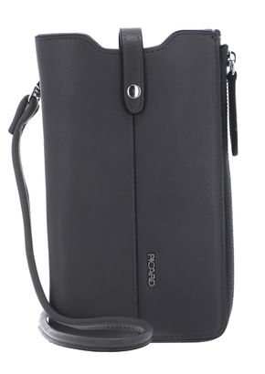 PICARD Spirit 1 Smartphone Bag Rock