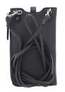 PICARD Spirit 1 Smartphone Bag Rock PICARD Spirit 1 Smartphone Bag Rock