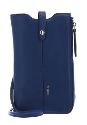 PICARD Spirit 1 Smartphone Bag Royal