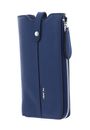 PICARD Spirit 1 Smartphone Bag Royal PICARD Spirit 1 Smartphone Bag Royal