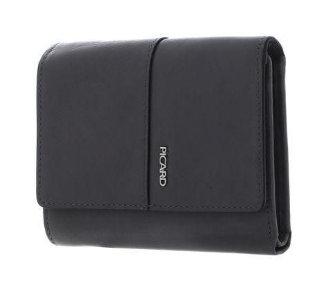 PICARD Spirit 1 Wallet Rock