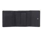 PICARD Spirit 1 Wallet Rock