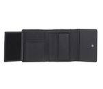 PICARD Spirit 1 Wallet Rock