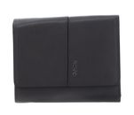 PICARD Spirit 1 Wallet Rock