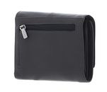 PICARD Spirit 1 Wallet Rock