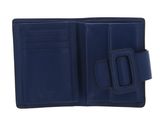PICARD Paola 1 Wallet Royal PICARD Paola 1 Wallet Royal