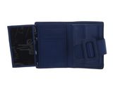 PICARD Paola 1 Wallet Royal PICARD Paola 1 Wallet Royal
