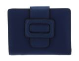 PICARD Paola 1 Wallet Royal PICARD Paola 1 Wallet Royal