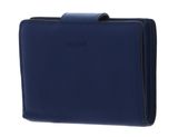 PICARD Paola 1 Wallet Royal PICARD Paola 1 Wallet Royal