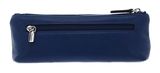 PICARD Treasure1 Cosmetic Case Royal PICARD Treasure1 Cosmetic Case Royal