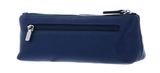 PICARD Treasure1 Cosmetic Case Royal PICARD Treasure1 Cosmetic Case Royal