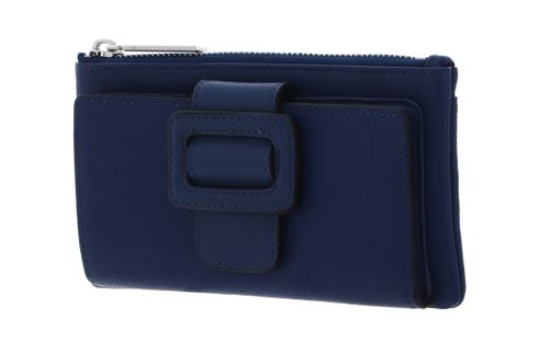 PICARD Paola 1 Wallet Royal