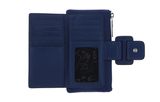 PICARD Paola 1 Wallet Royal PICARD Paola 1 Wallet Royal