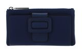 PICARD Paola 1 Wallet Royal PICARD Paola 1 Wallet Royal