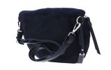 PICARD Mellow Crossbody Bag Ocean