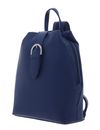 PICARD Luis Backpack Royal