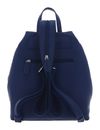 PICARD Luis Backpack Royal