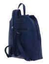 PICARD Luis Backpack Royal